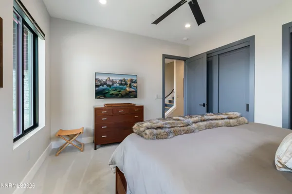 $2,300,000 | 2353 Old Waverly Drive, Sparks, NV 89436