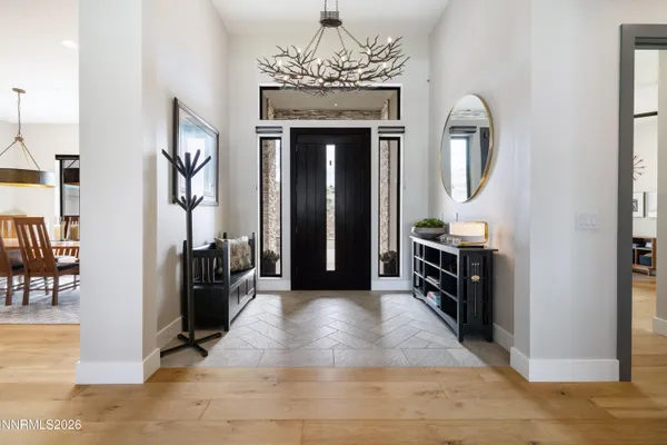 $2,300,000 | 2353 Old Waverly Drive, Sparks, NV 89436