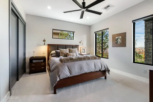 $2,300,000 | 2353 Old Waverly Drive, Sparks, NV 89436