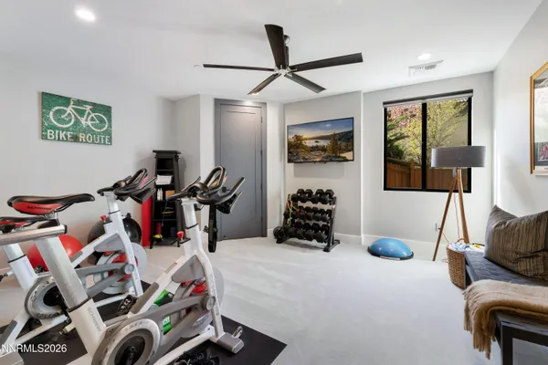 $2,300,000 | 2353 Old Waverly Drive, Sparks, NV 89436