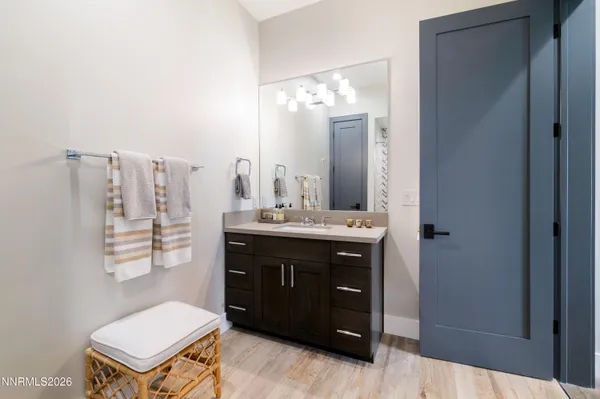 $2,300,000 | 2353 Old Waverly Drive, Sparks, NV 89436