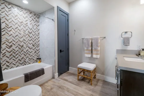 $2,300,000 | 2353 Old Waverly Drive, Sparks, NV 89436