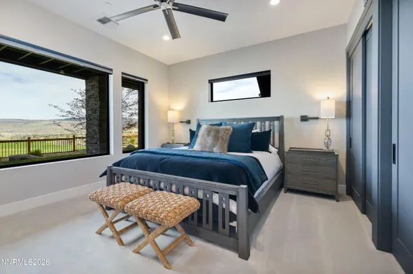 $2,300,000 | 2353 Old Waverly Drive, Sparks, NV 89436