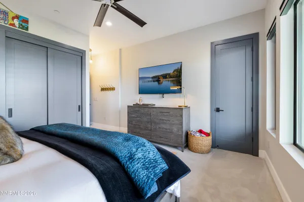 $2,300,000 | 2353 Old Waverly Drive, Sparks, NV 89436