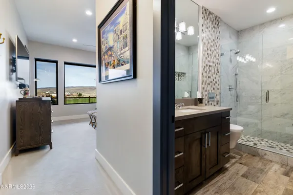 $2,300,000 | 2353 Old Waverly Drive, Sparks, NV 89436