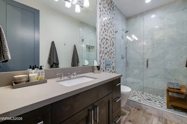 $2,300,000 | 2353 Old Waverly Drive, Sparks, NV 89436