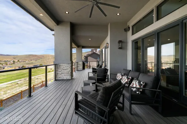 $2,300,000 | 2353 Old Waverly Drive, Sparks, NV 89436