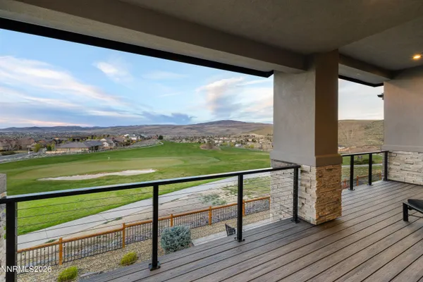 $2,300,000 | 2353 Old Waverly Drive, Sparks, NV 89436