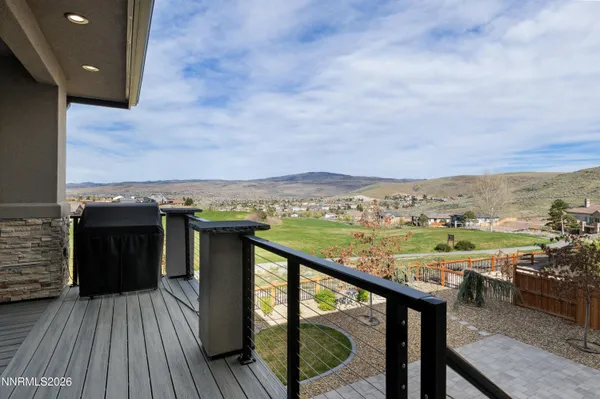 $2,300,000 | 2353 Old Waverly Drive, Sparks, NV 89436