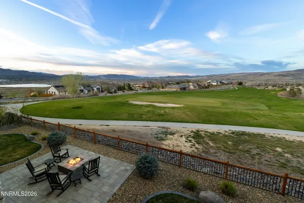 $2,300,000 | 2353 Old Waverly Drive, Sparks, NV 89436