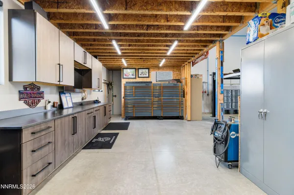 $2,300,000 | 2353 Old Waverly Drive, Sparks, NV 89436