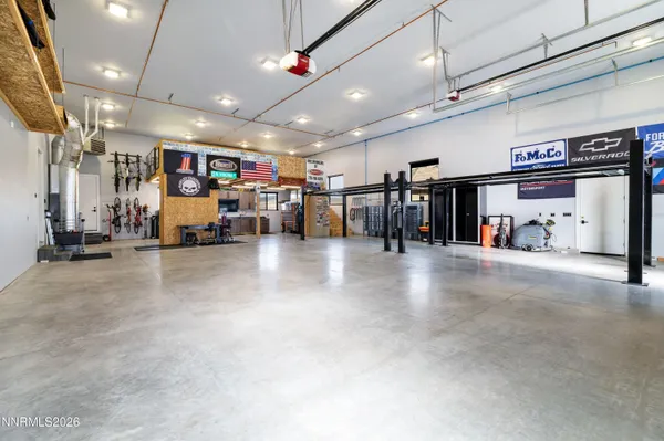 $2,300,000 | 2353 Old Waverly Drive, Sparks, NV 89436