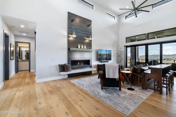 $2,300,000 | 2353 Old Waverly Drive, Sparks, NV 89436