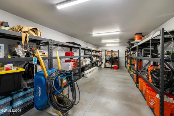 $2,300,000 | 2353 Old Waverly Drive, Sparks, NV 89436