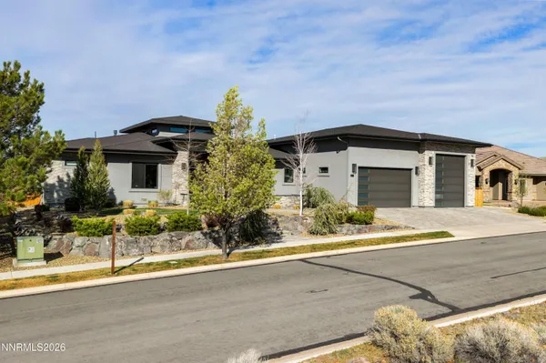$2,300,000 | 2353 Old Waverly Drive, Sparks, NV 89436