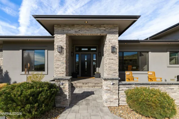 $2,300,000 | 2353 Old Waverly Drive, Sparks, NV 89436