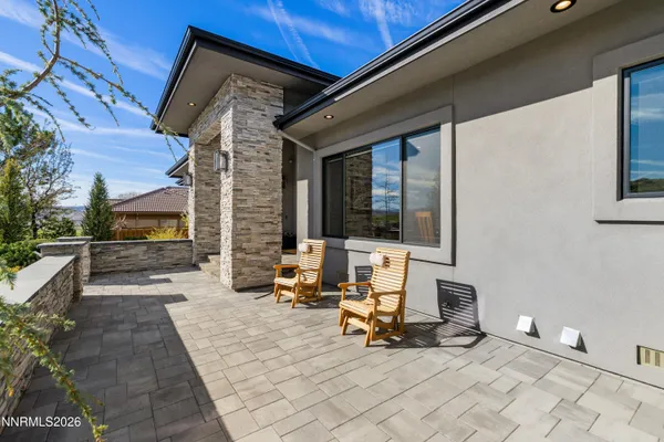 $2,300,000 | 2353 Old Waverly Drive, Sparks, NV 89436