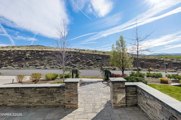 $2,300,000 | 2353 Old Waverly Drive, Sparks, NV 89436