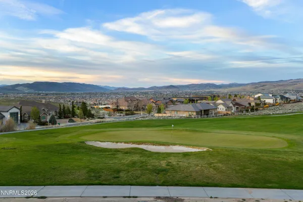 $2,300,000 | 2353 Old Waverly Drive, Sparks, NV 89436