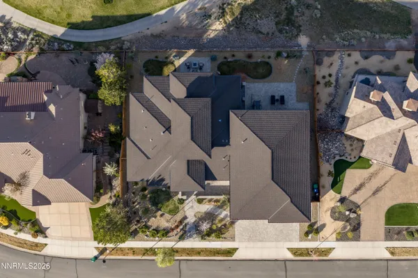 $2,300,000 | 2353 Old Waverly Drive, Sparks, NV 89436
