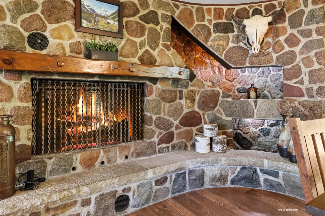 1807 Lighthouse Lodge Road Eagle River, WI 54521 - Photo 20 of 86 Gallery Image 20