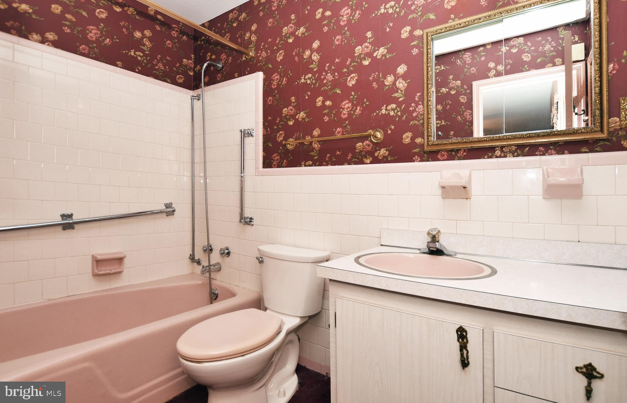 6923 Greentree Road Bethesda, MD 20817 - Photo 15 of 26 Gallery Image 15