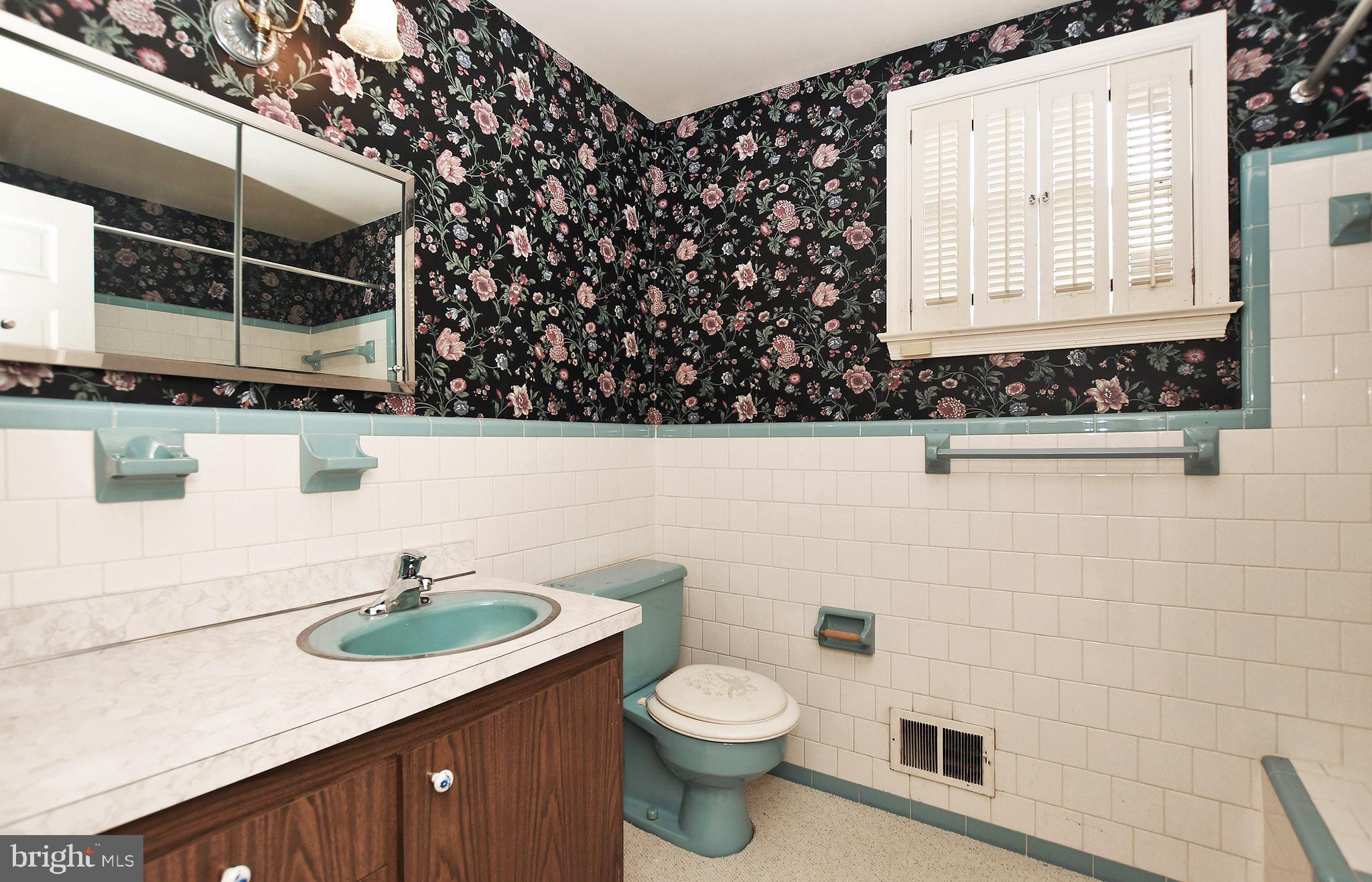 6923 Greentree Road Bethesda, MD 20817 - Photo 17 of 26 Gallery Image 17