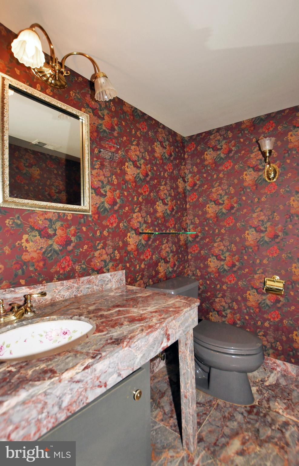 6923 Greentree Road Bethesda, MD 20817 - Photo 21 of 26 Gallery Image 21