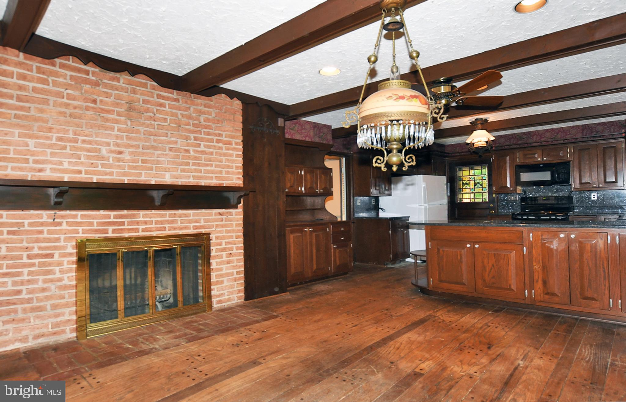 6923 Greentree Road Bethesda, MD 20817 - Photo 25 of 26 Gallery Image 25