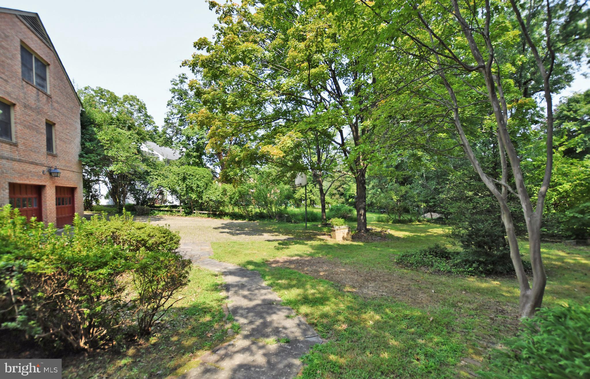 6923 Greentree Road Bethesda, MD 20817 - Photo 26 of 26 Gallery Image 26