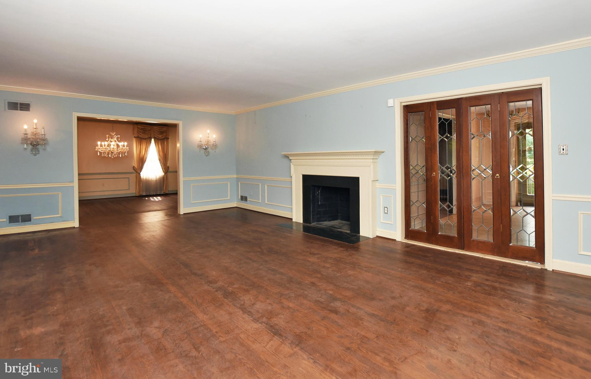 6923 Greentree Road Bethesda, MD 20817 - Photo 10 of 26 Gallery Image 10