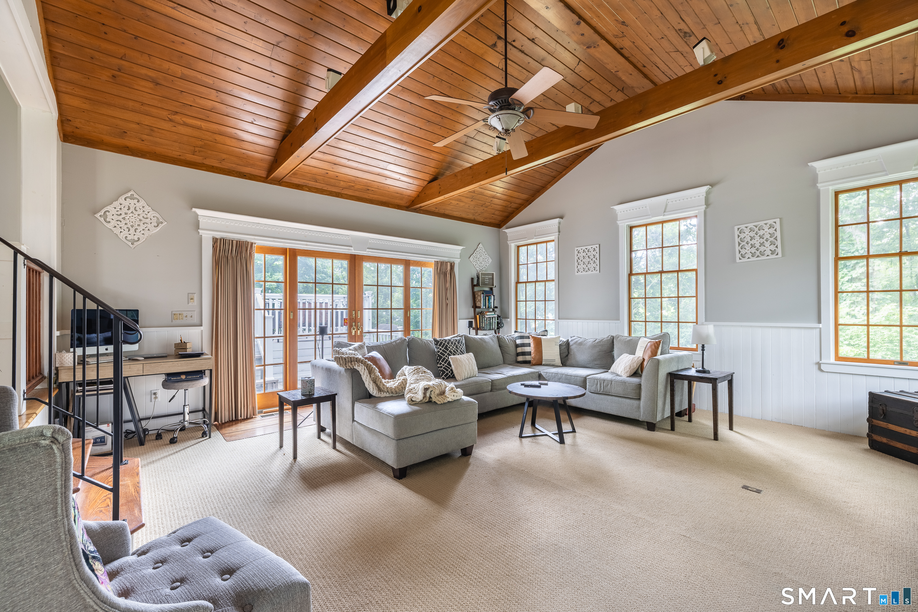 195 Luanne Road Stratford, CT 06614 - Photo 8 of 40