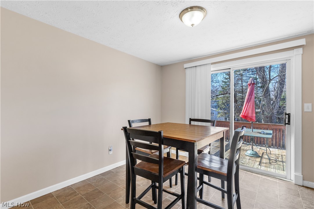 1720 Red Bird Road Madison, OH 44057 - Photo 5 of 25