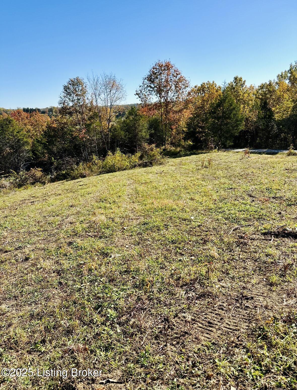 350 Fairview Road Harrodsburg, KY 40330 - Photo 34 of 40 34 - 350 Fairview Dr