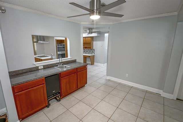 7 Royal 18th Drive Slidell, LA 70460 - Photo 14 of 57