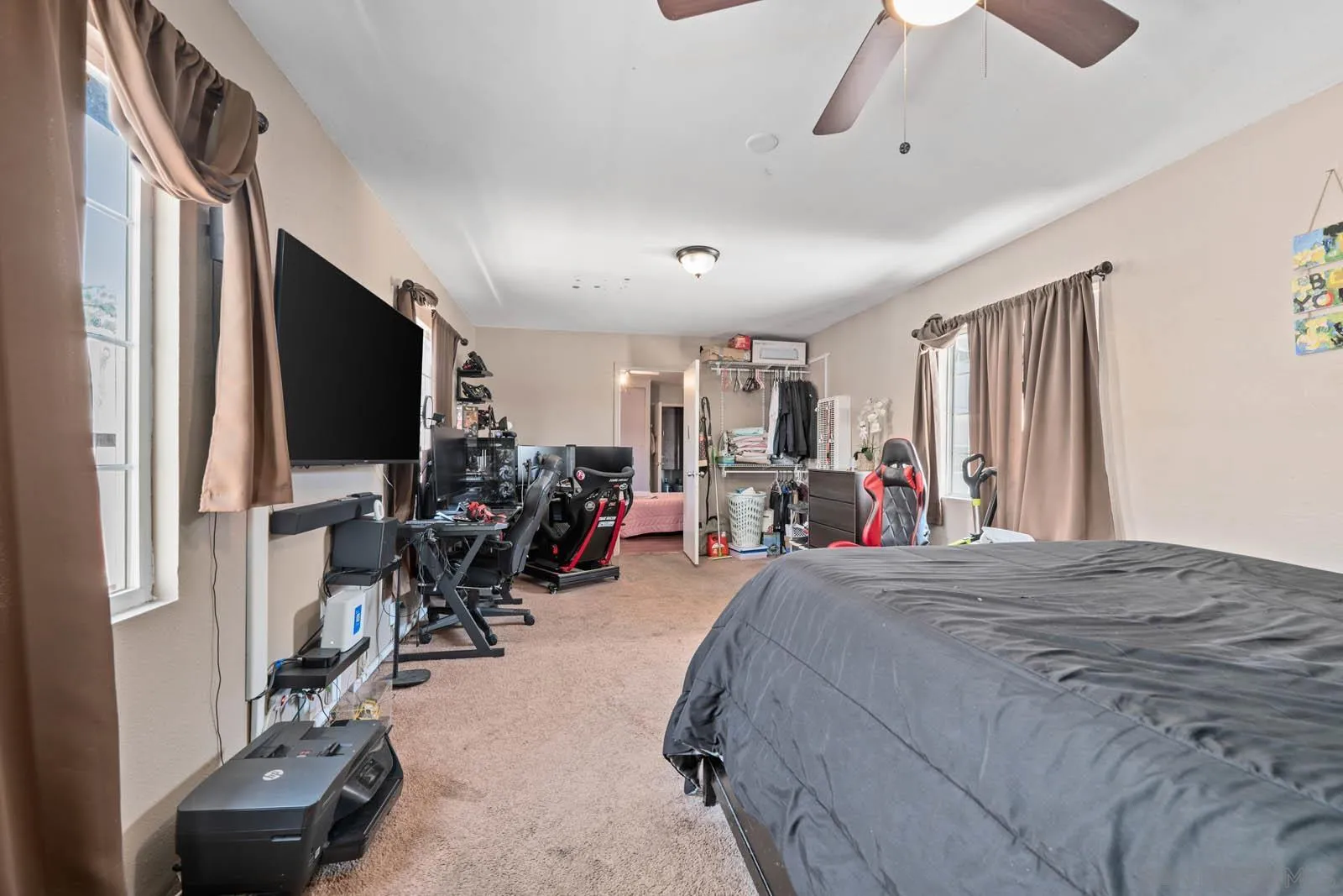 124 East View Street Fallbrook, CA 92028 - Photo 12 of 50