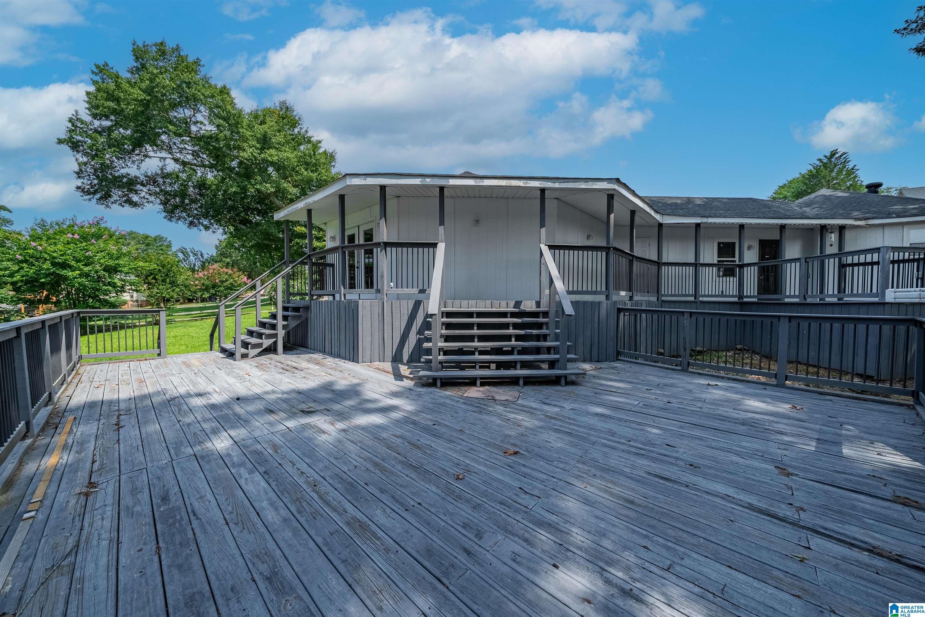 4906 Masters Road Pell City, AL 35128 - Photo 40 of 59 Gallery Image 40