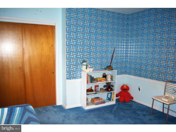 607 East Pleasant Grove Road West Chester, PA 19382 - Photo 14 of 22 Bedroom