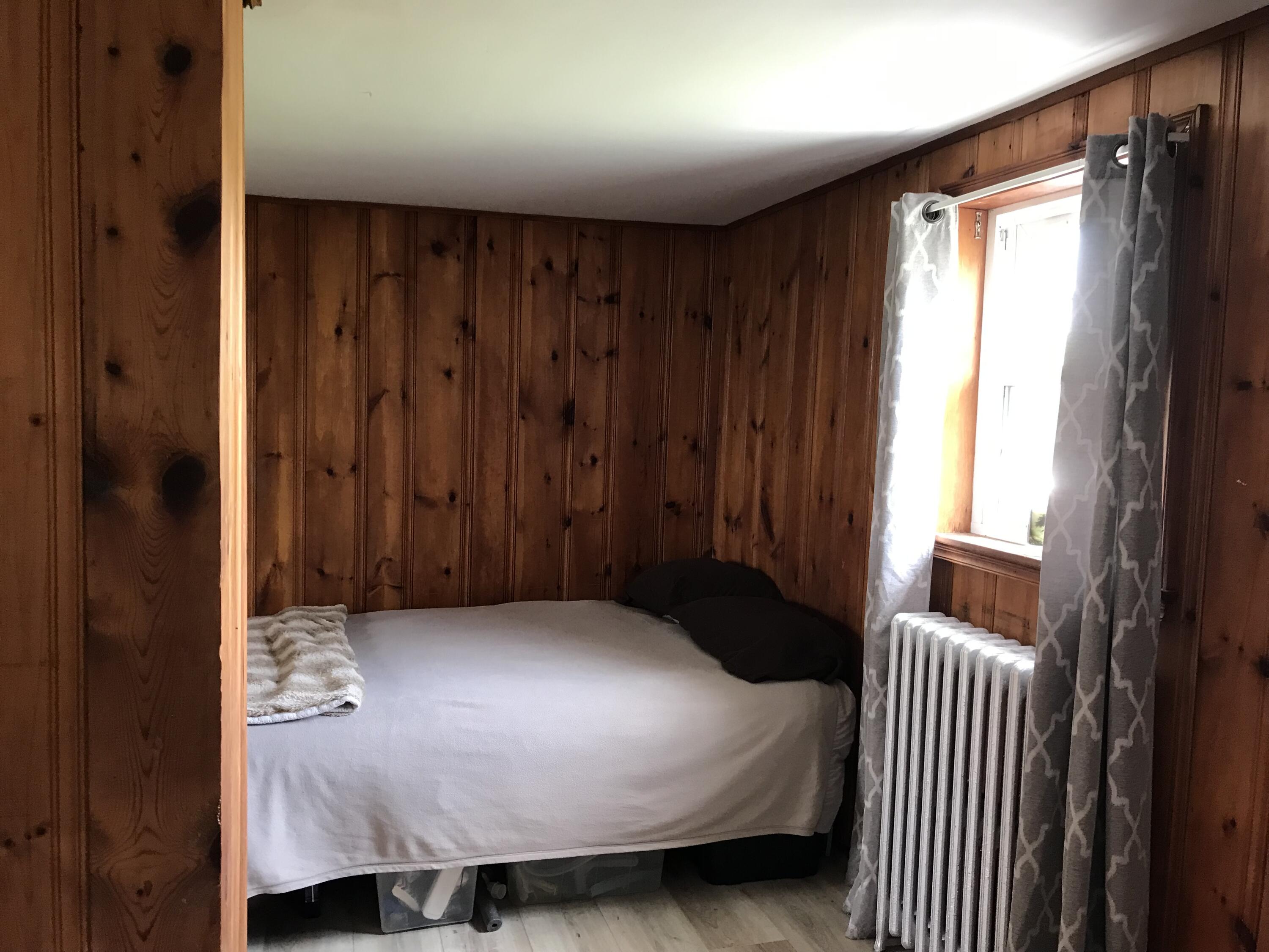 117 South Caribou Road Fort Fairfield, ME 04742 - Photo 50 of 77 Bedroom