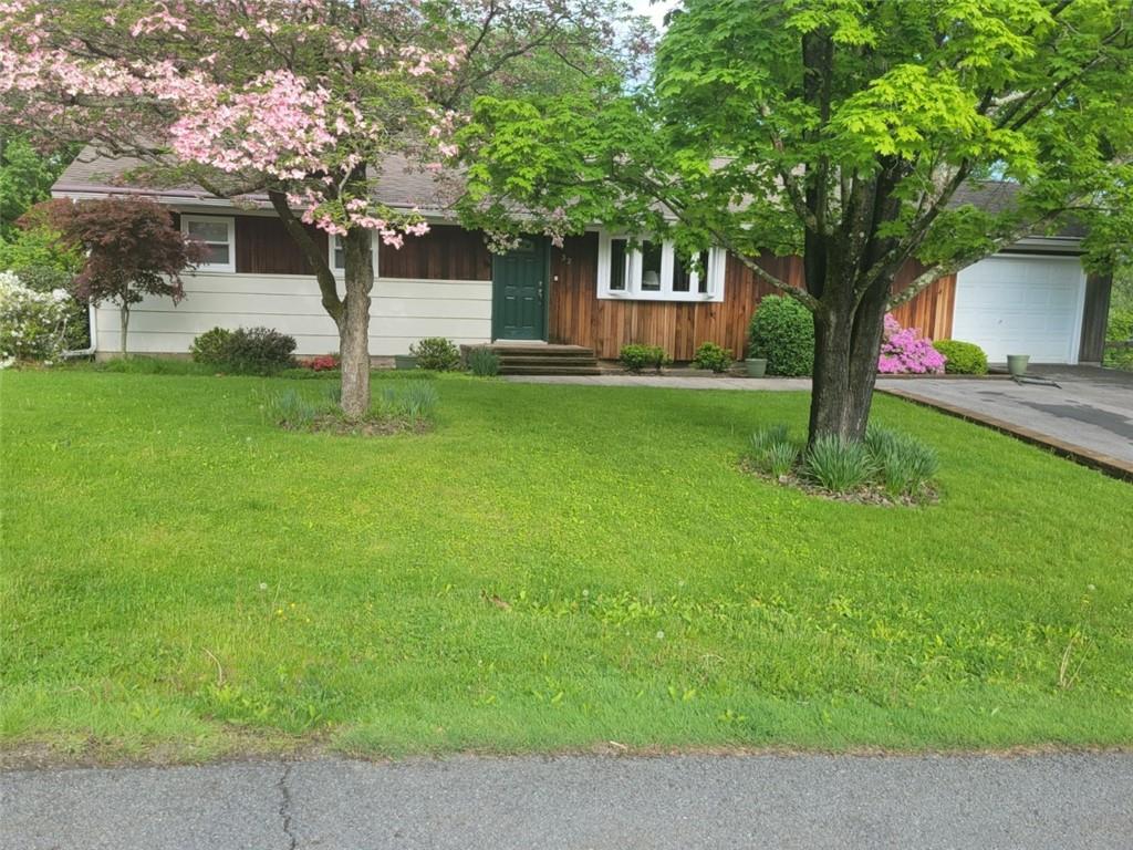 32 Orchard Hill Road Middletown, NY 10941 - Photo 1 of 1 Welcome Home