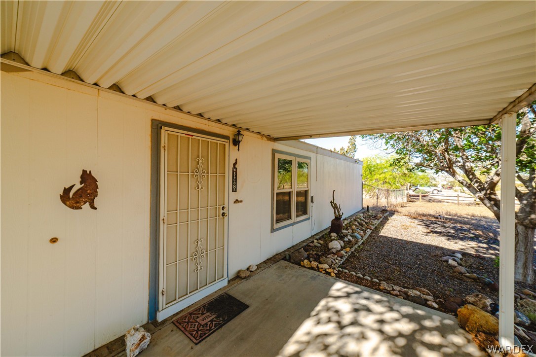 3176 West Malibu Road Golden Valley, AZ 86413 - Photo 46 of 62 Gallery Image 46