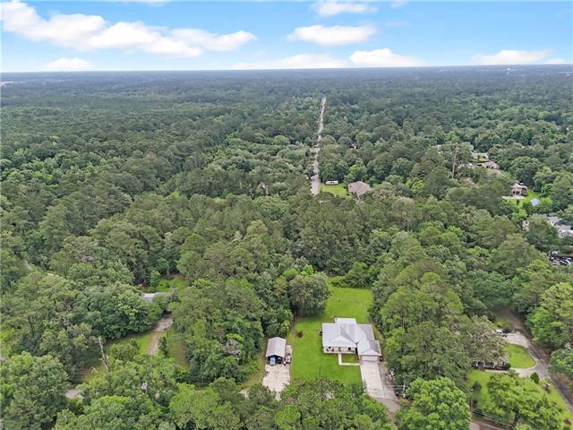 59566 Badon Road Slidell, LA 70460 - Photo 20 of 21