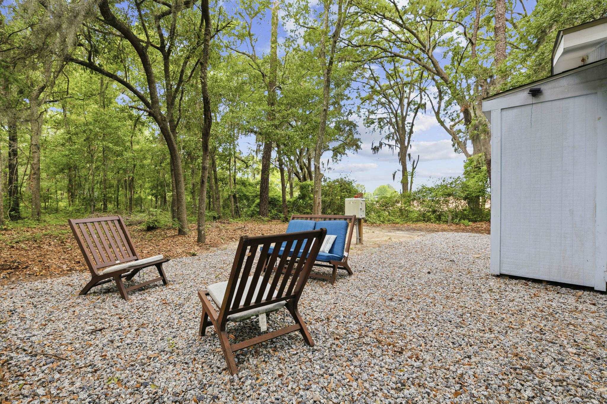 1011 Causey Road Conway, SC 29526 - Photo 16 of 47