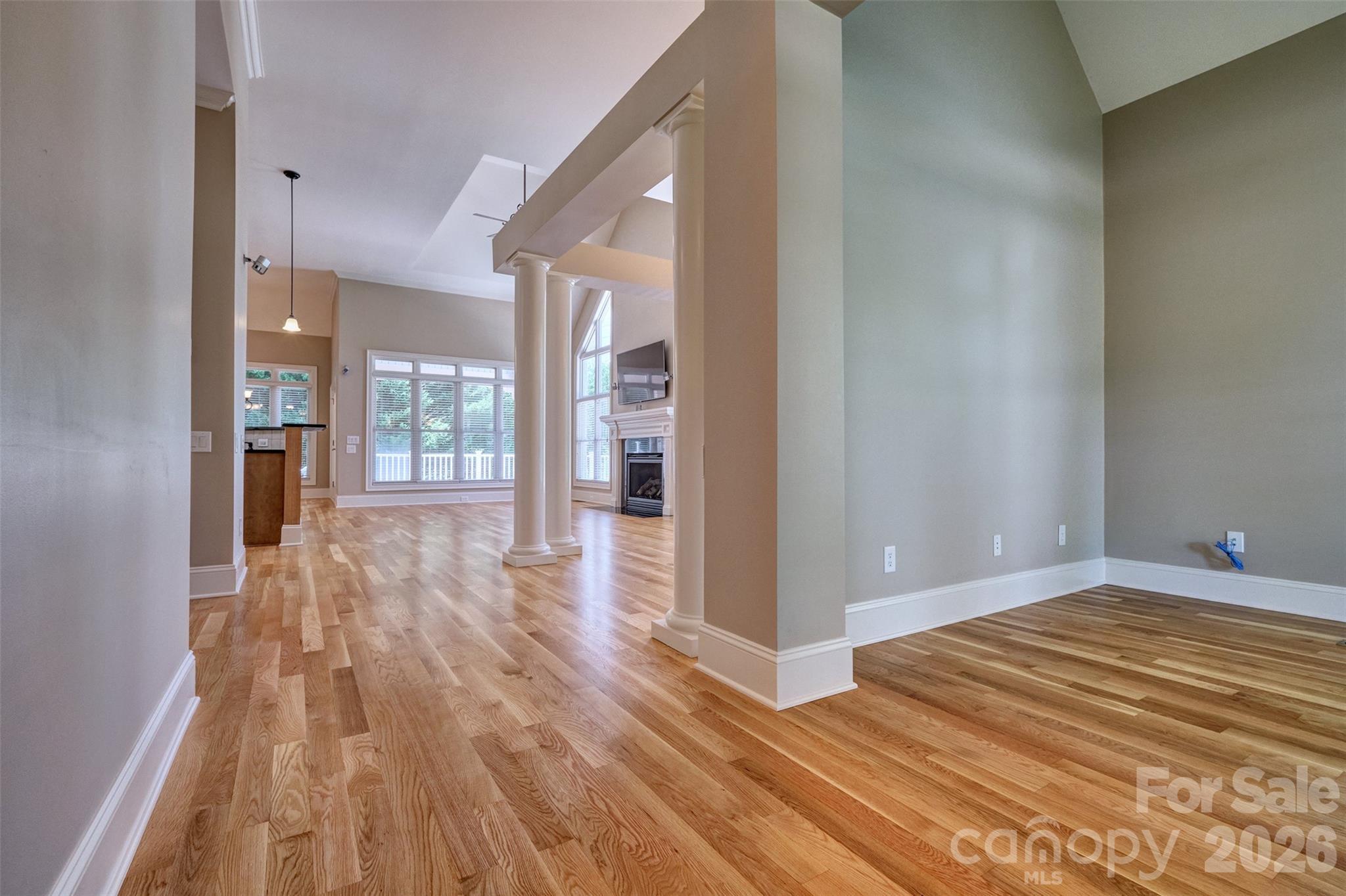 60 Marina Road Lake Wylie, SC 29710 - Photo 4 of 46