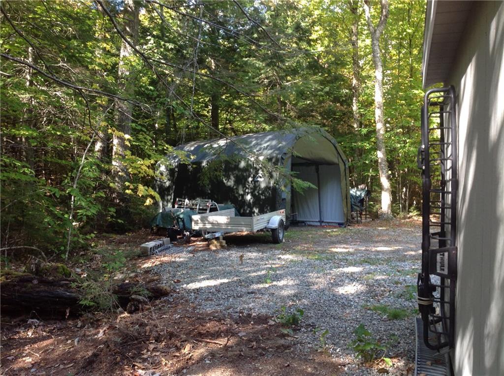 55 West Branch Road Mariaville, ME 04605 - Photo 17 of 21 Photo