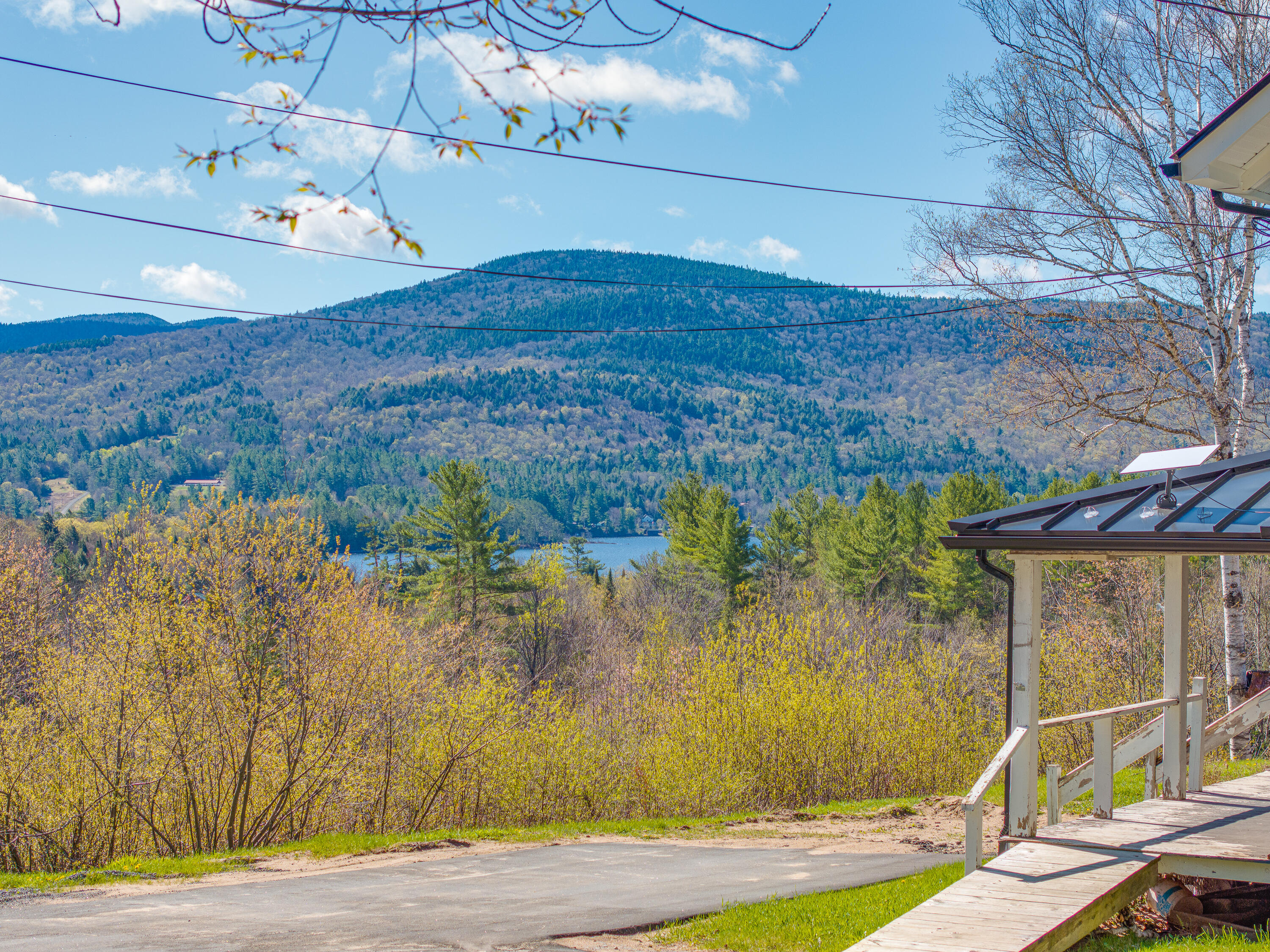 49 Clement Road Long Lake, NY 12847 - Photo 2 of 29 9AF9FA10-D667-45CC-BFAA-DC257A87CCC0