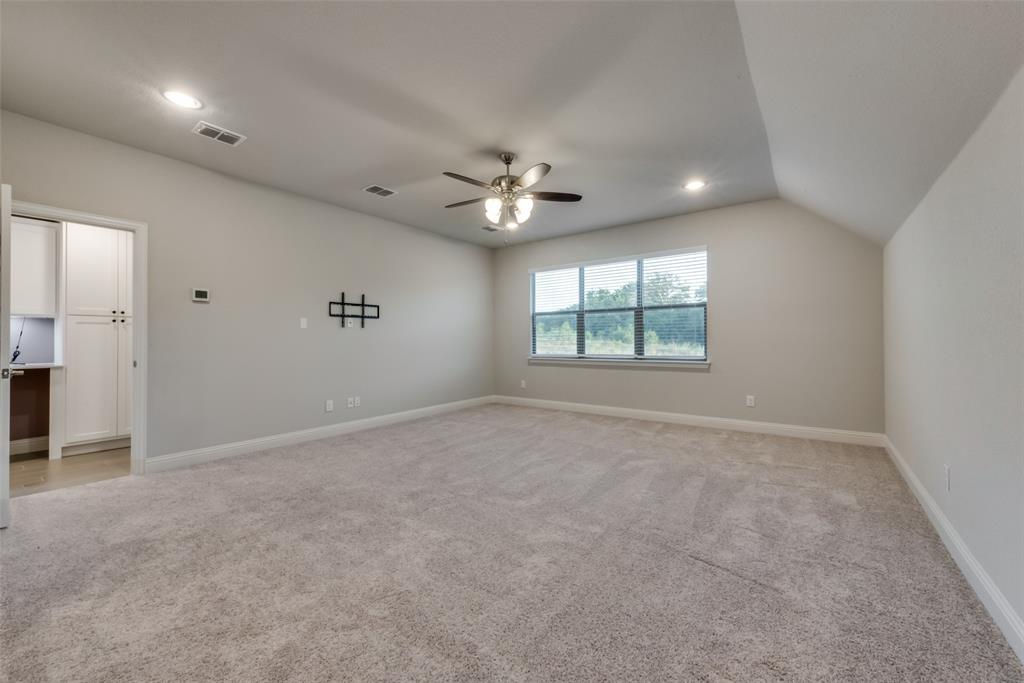 611 Windy Ridge Lane Rockwall, TX 75087 - Photo 32 of 36 Upstairs Game Room