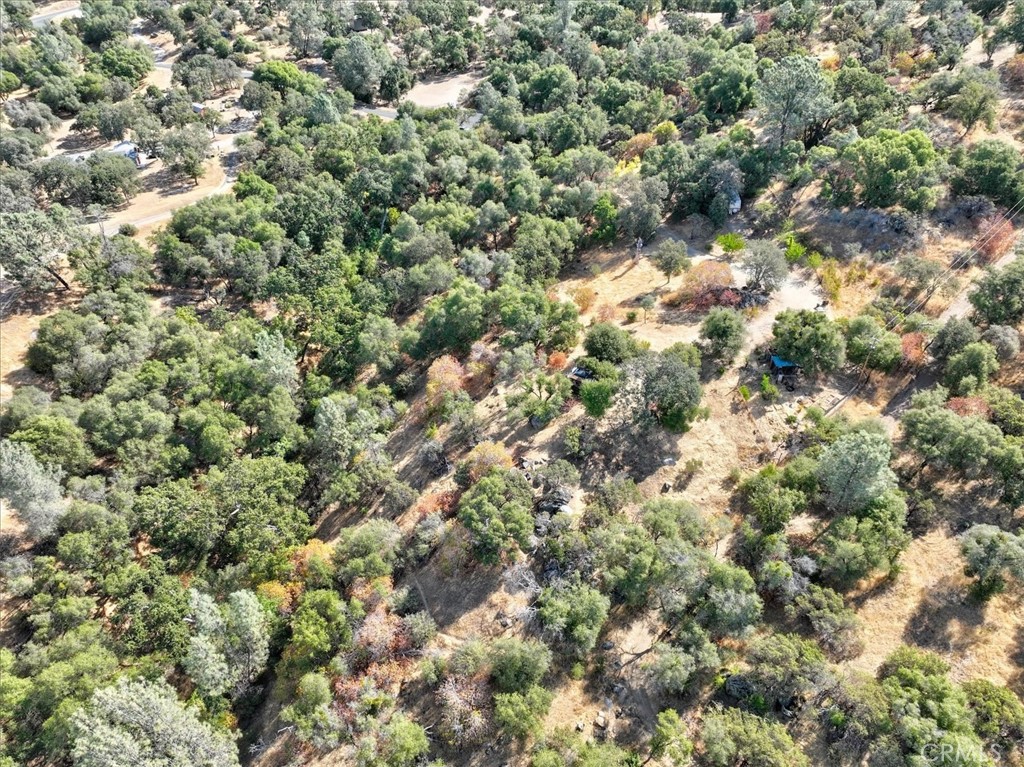 3279 Quail Run Road Mariposa, CA 95338 - Photo 34 of 37