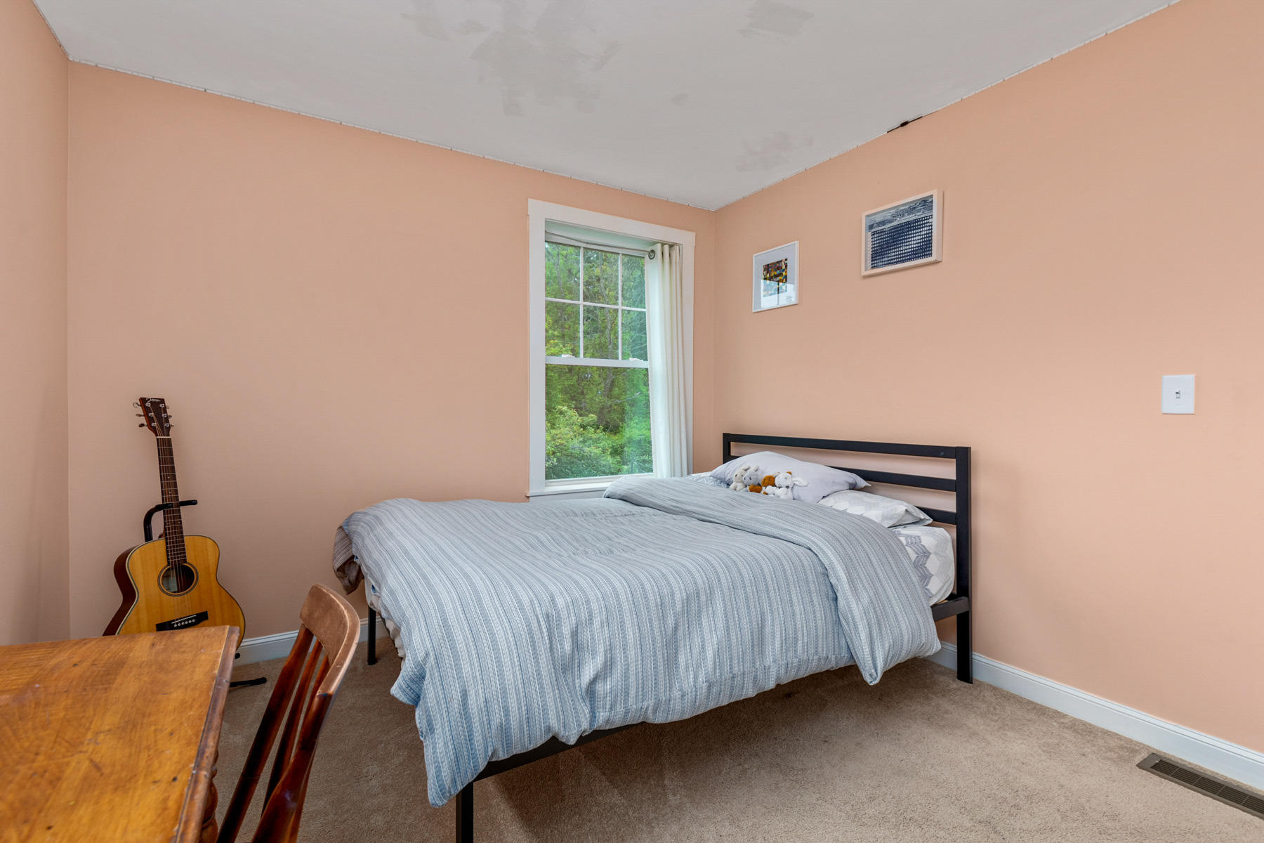 21 Adams Road Kittery, ME 03904 - Photo 28 of 38 Secoast-Re-Photos-17