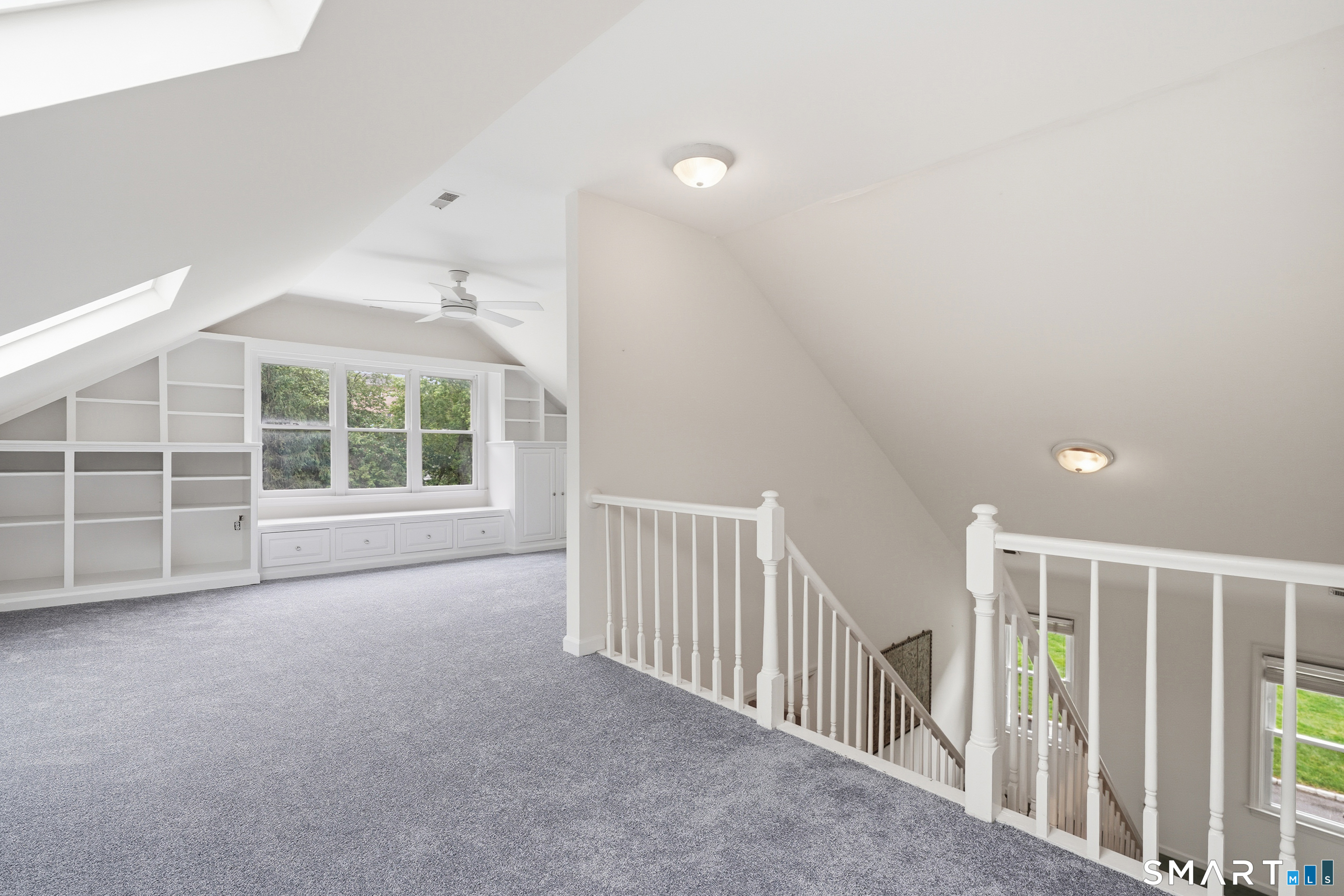 19 Georgetowne North Greenwich, CT 06831 - Photo 21 of 29